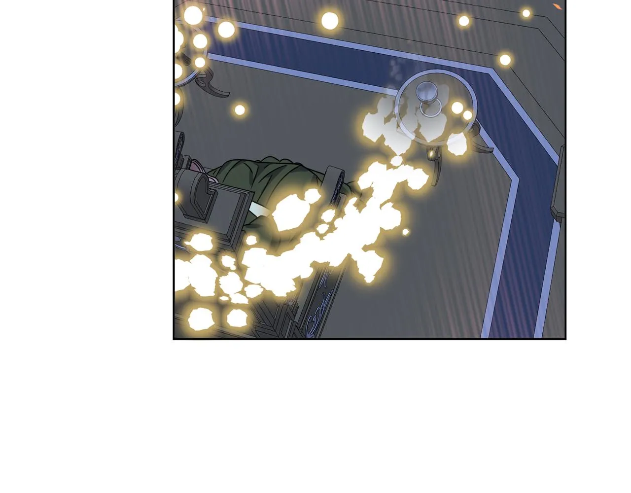 第41话 另类攻略法 第108页