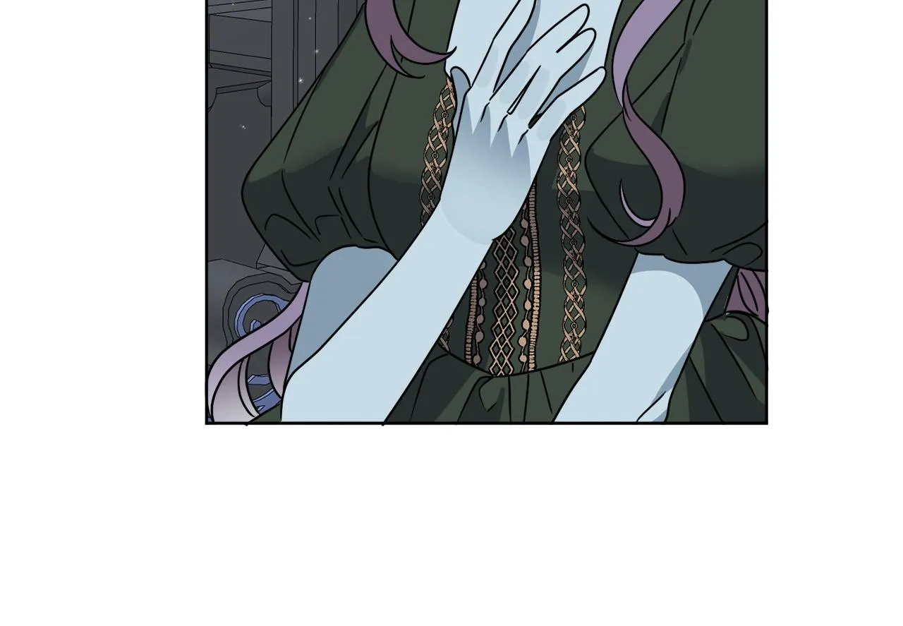 第41话 另类攻略法 第113页