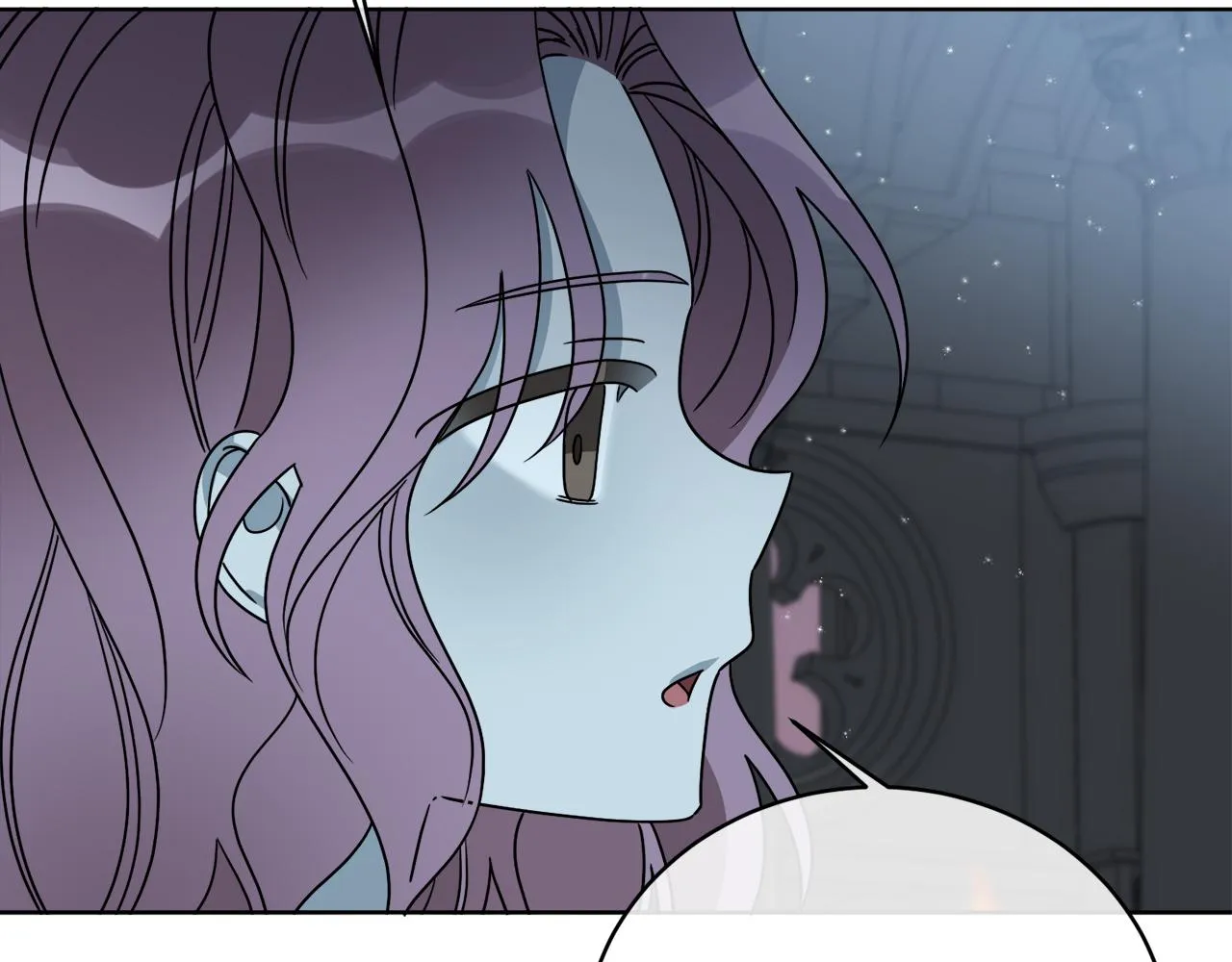 第41话 另类攻略法 第130页