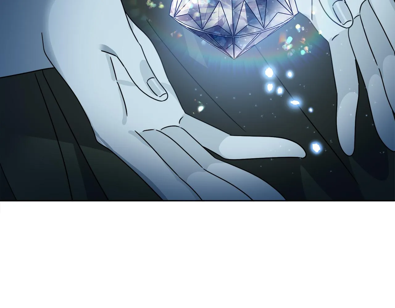 第41话 另类攻略法 第133页