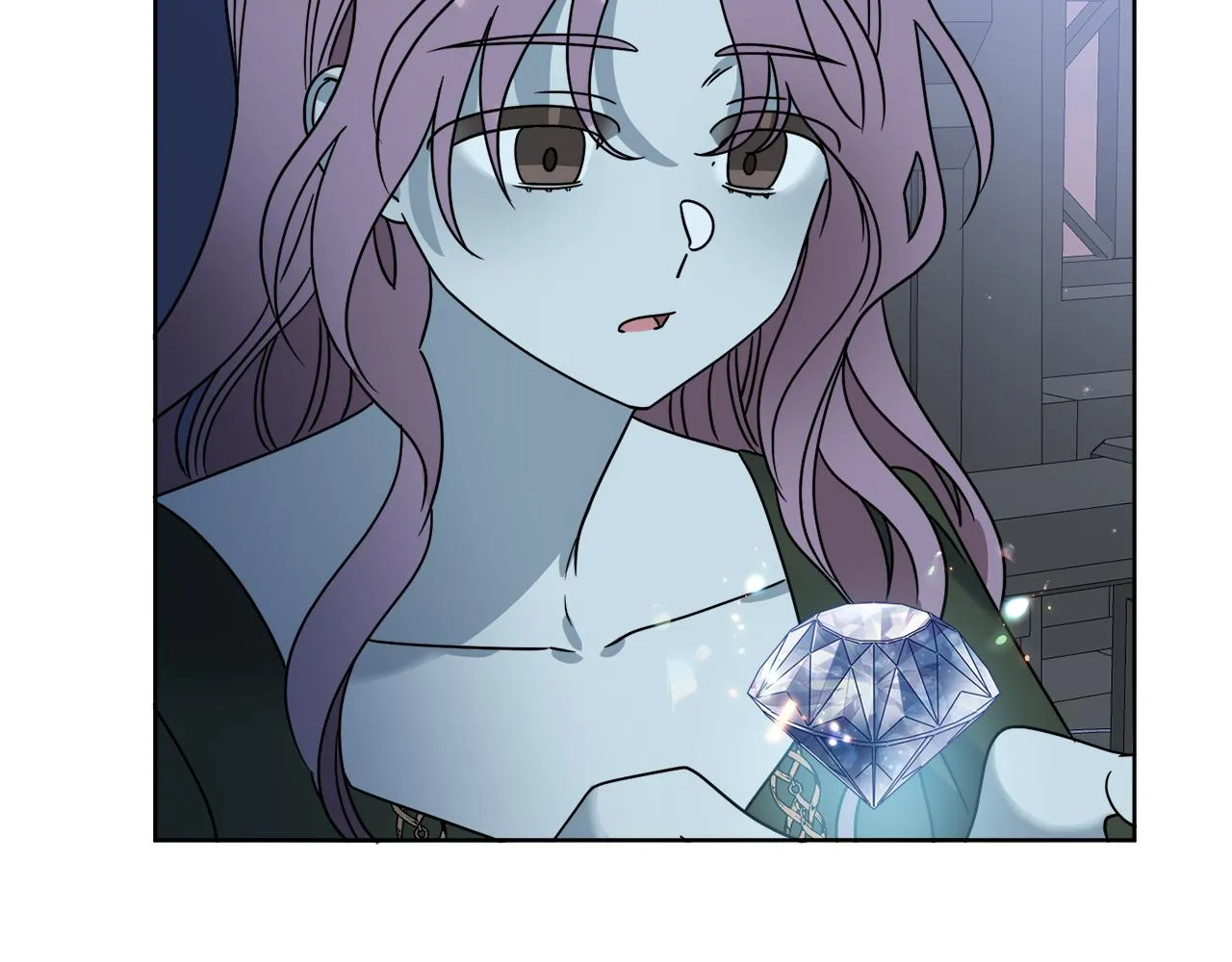 第41话 另类攻略法 第143页