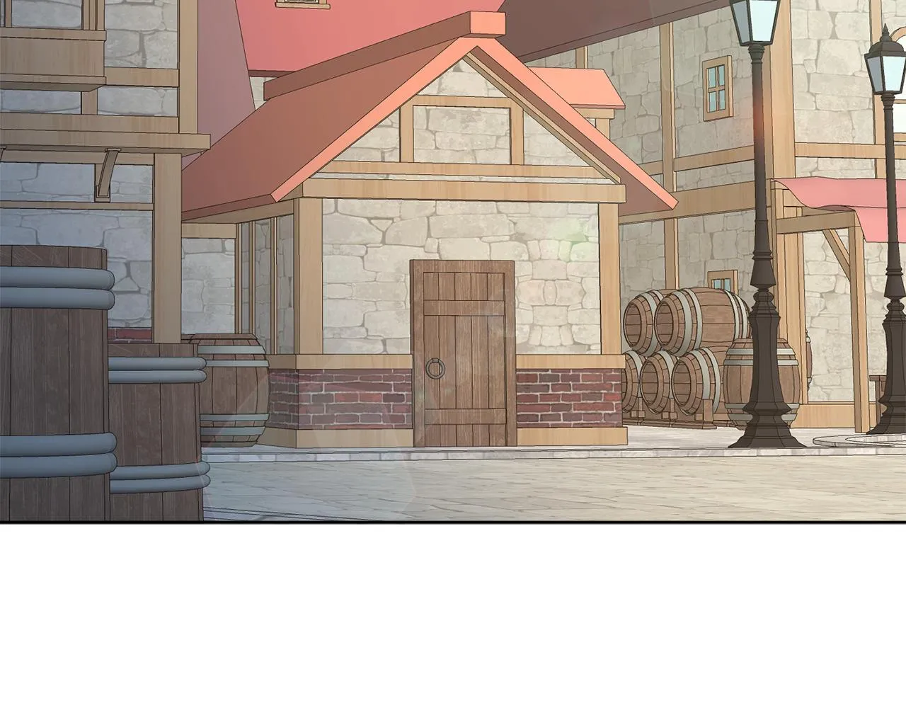 第41话 另类攻略法 第149页