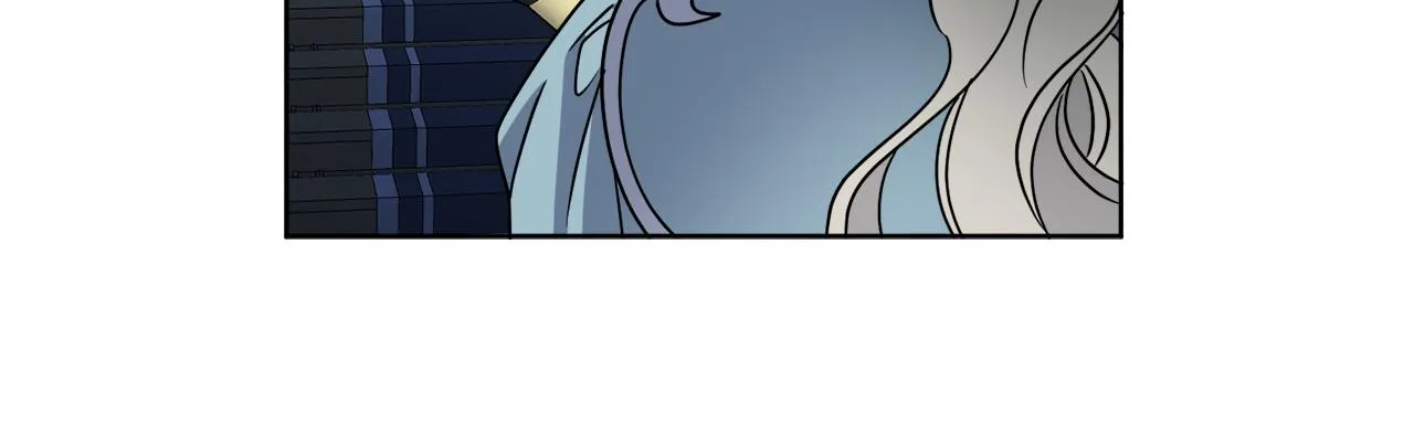 第42话 异种族 第51页