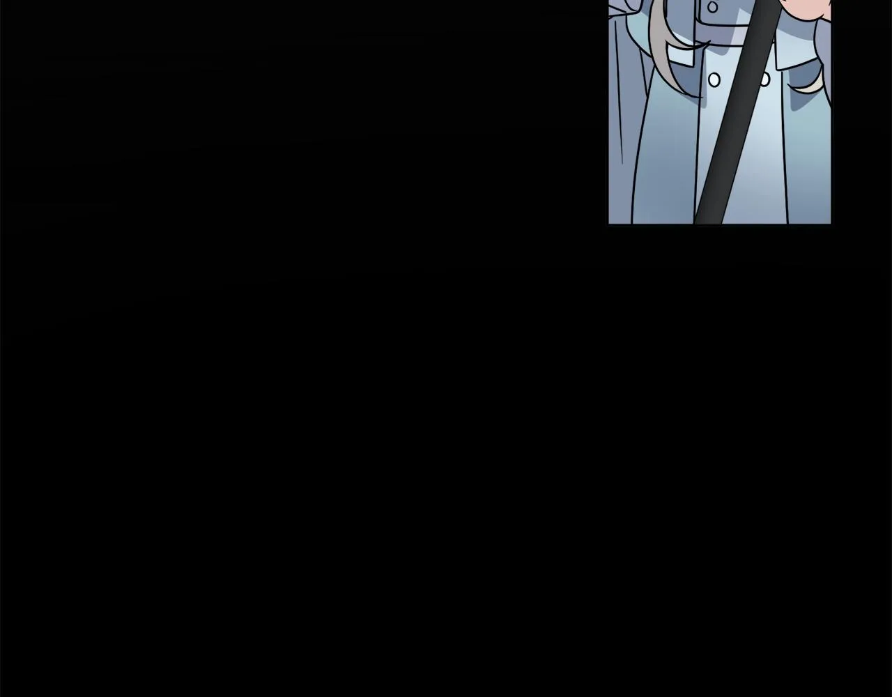 第42话 异种族 第55页