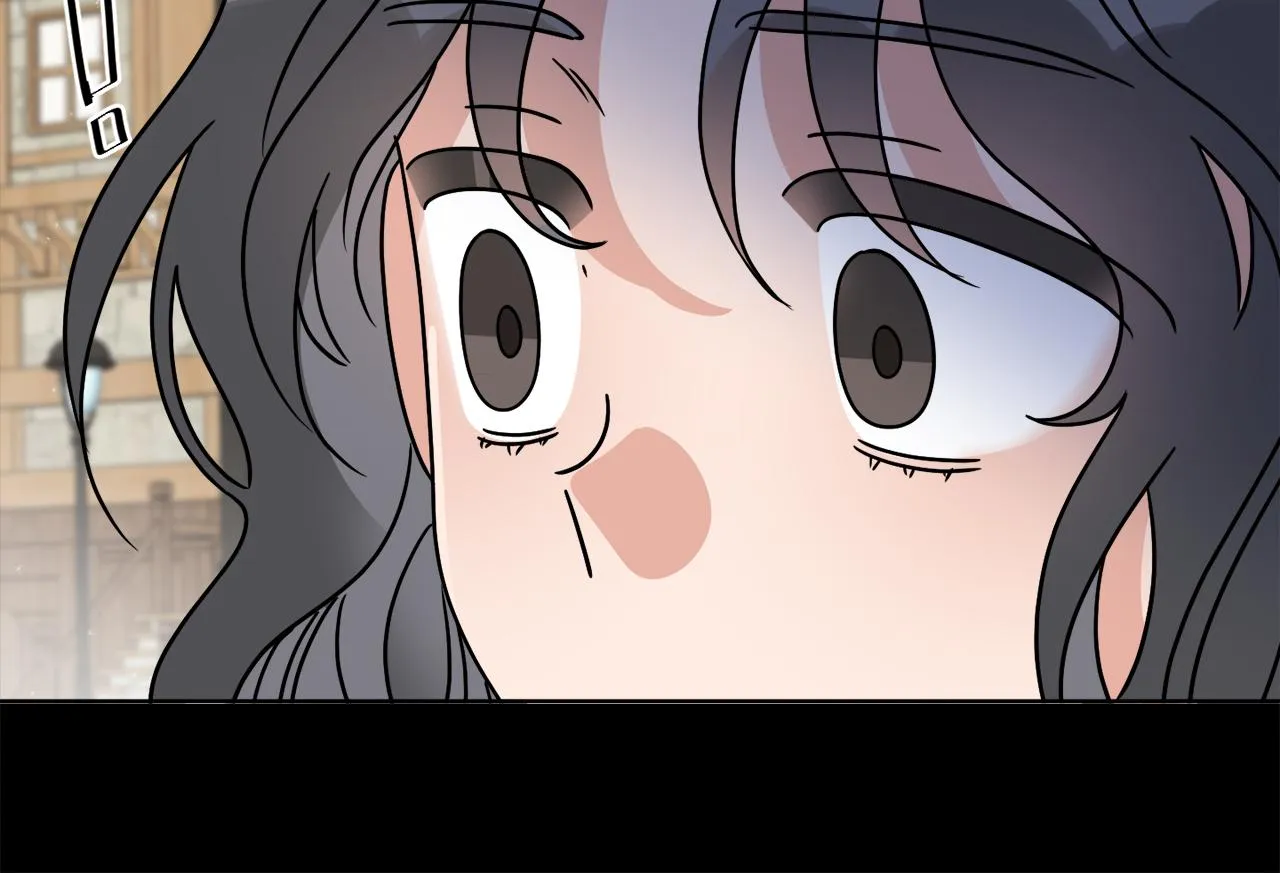 第42话 异种族 第65页