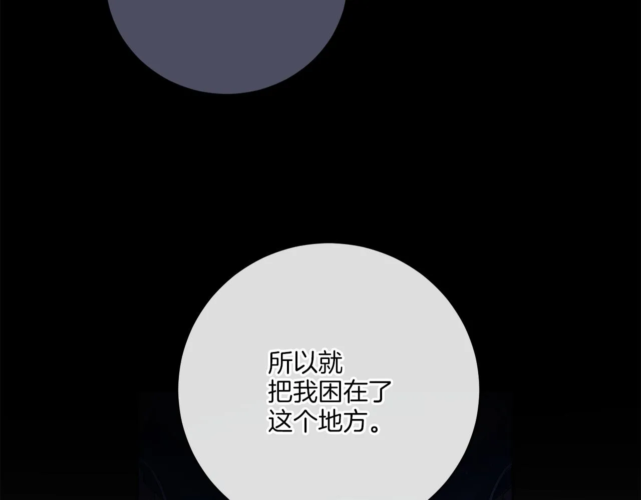 第42话 异种族 第76页