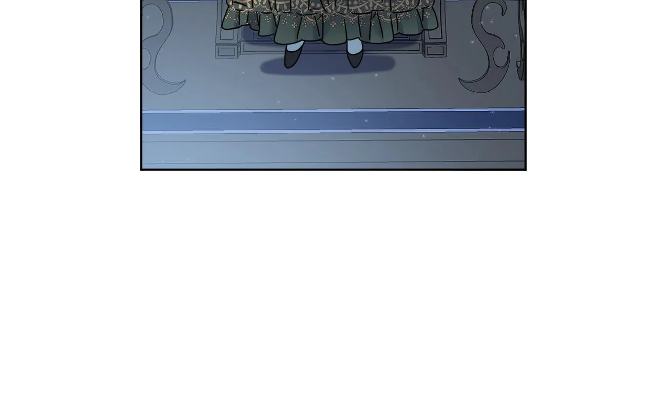 第42话 异种族 第78页