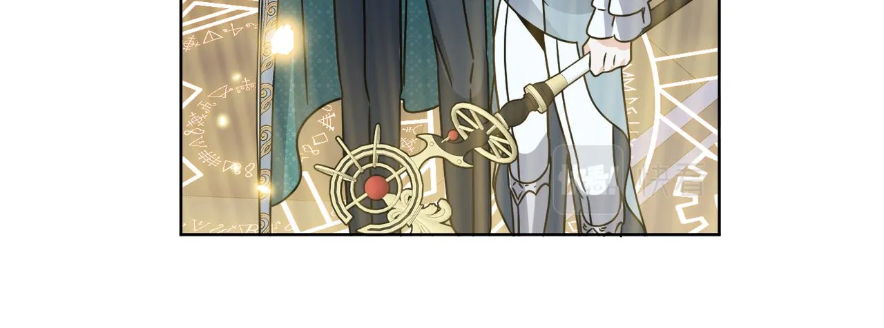 第42话 异种族 第124页