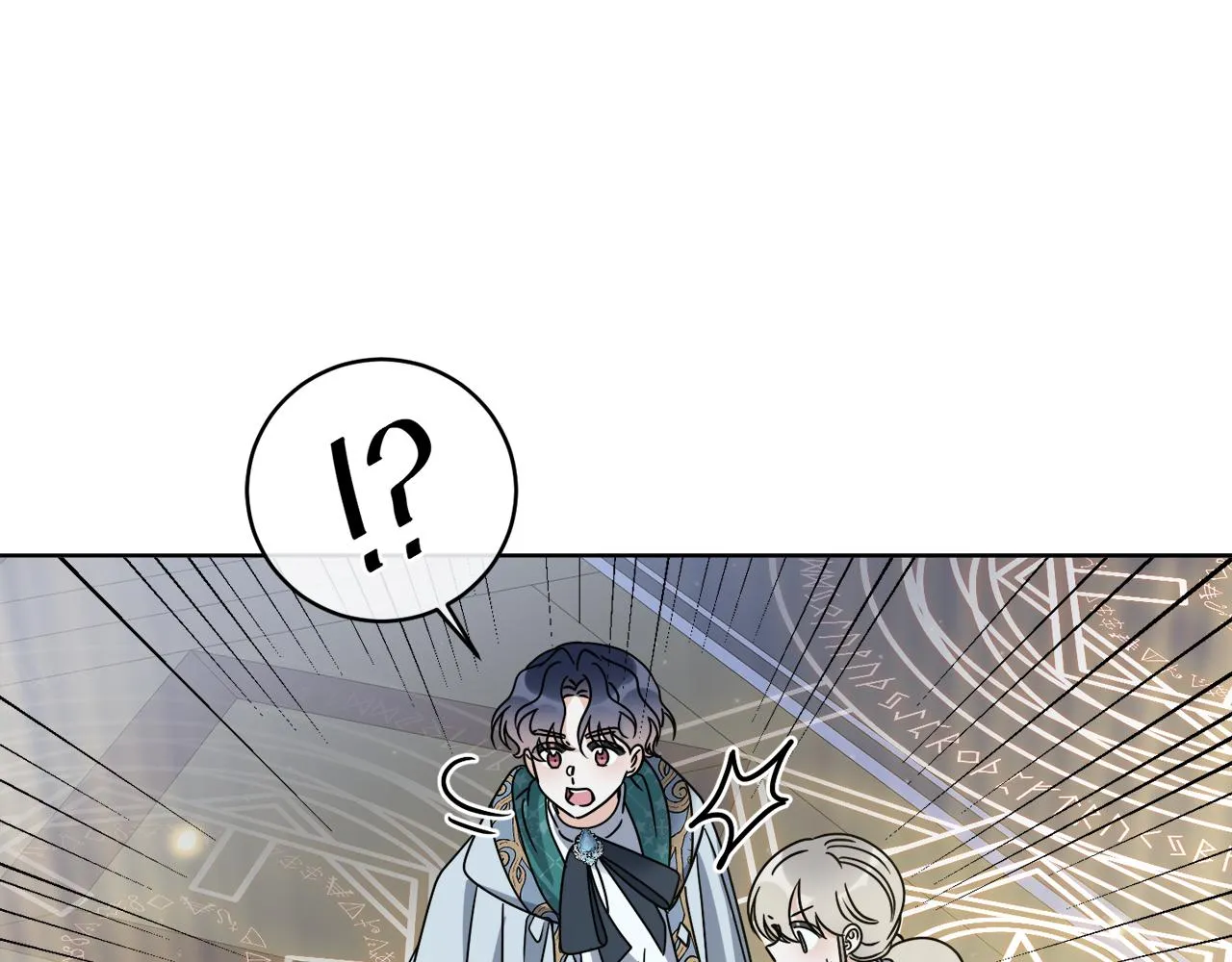 第42话 异种族 第137页
