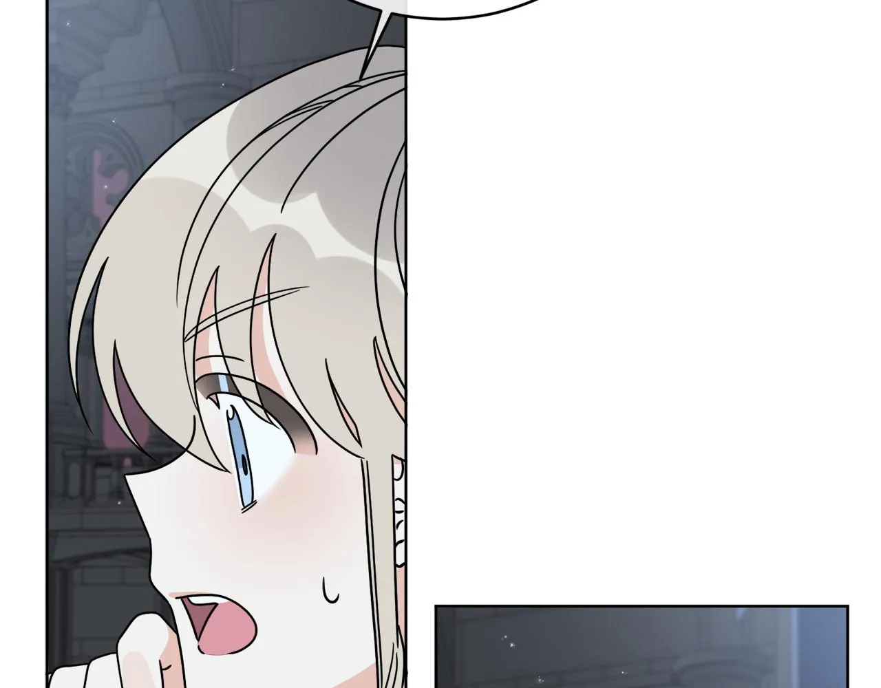 第43话 不能复活？ 第4页