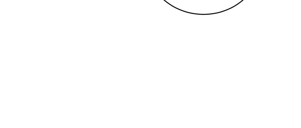 第43话 不能复活？ 第7页