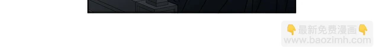 第43话 不能复活？ 第15页