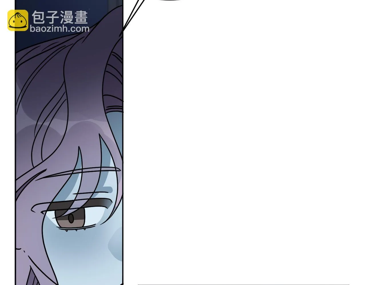 第43话 不能复活？ 第17页