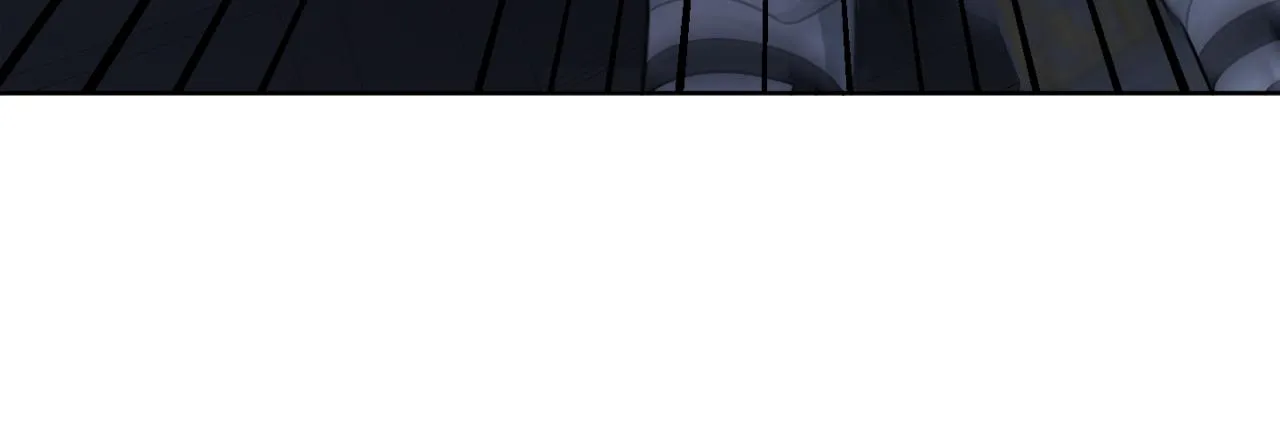 第43话 不能复活？ 第28页