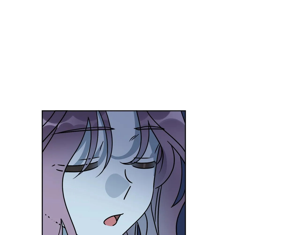 第43话 不能复活？ 第32页