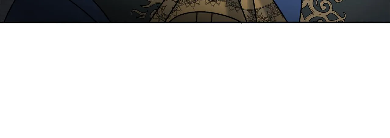 第43话 不能复活？ 第38页