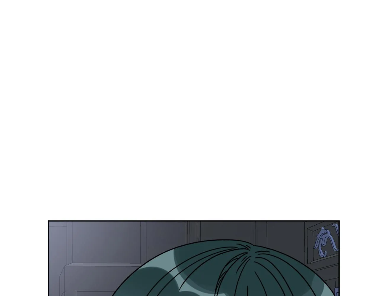 第43话 不能复活？ 第43页