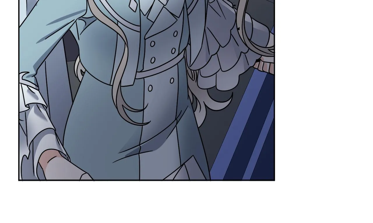 第43话 不能复活？ 第47页