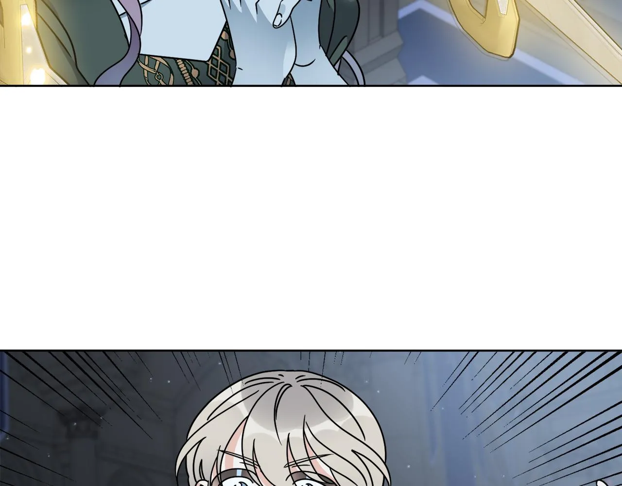 第43话 不能复活？ 第69页