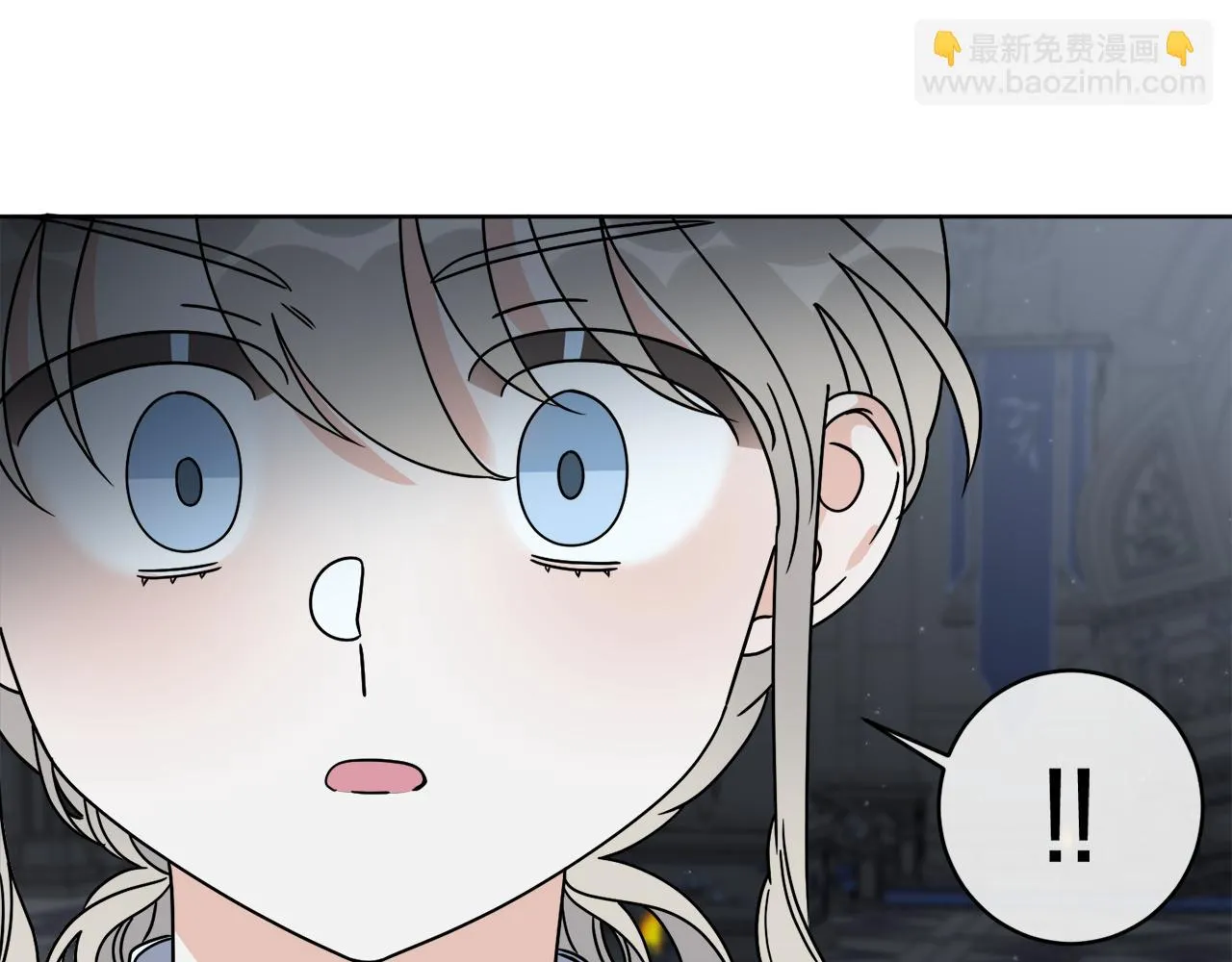 第43话 不能复活？ 第72页
