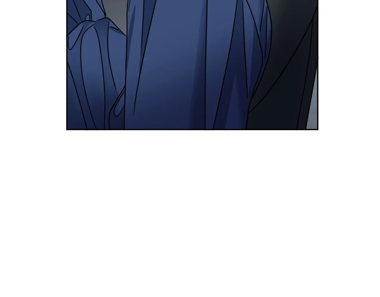 第43话 不能复活？ 第75页