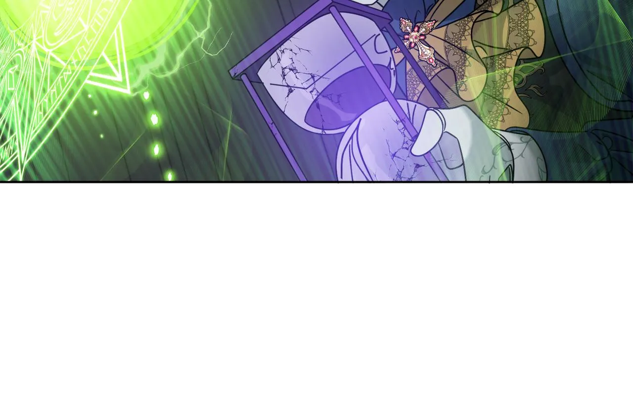 第43话 不能复活？ 第84页