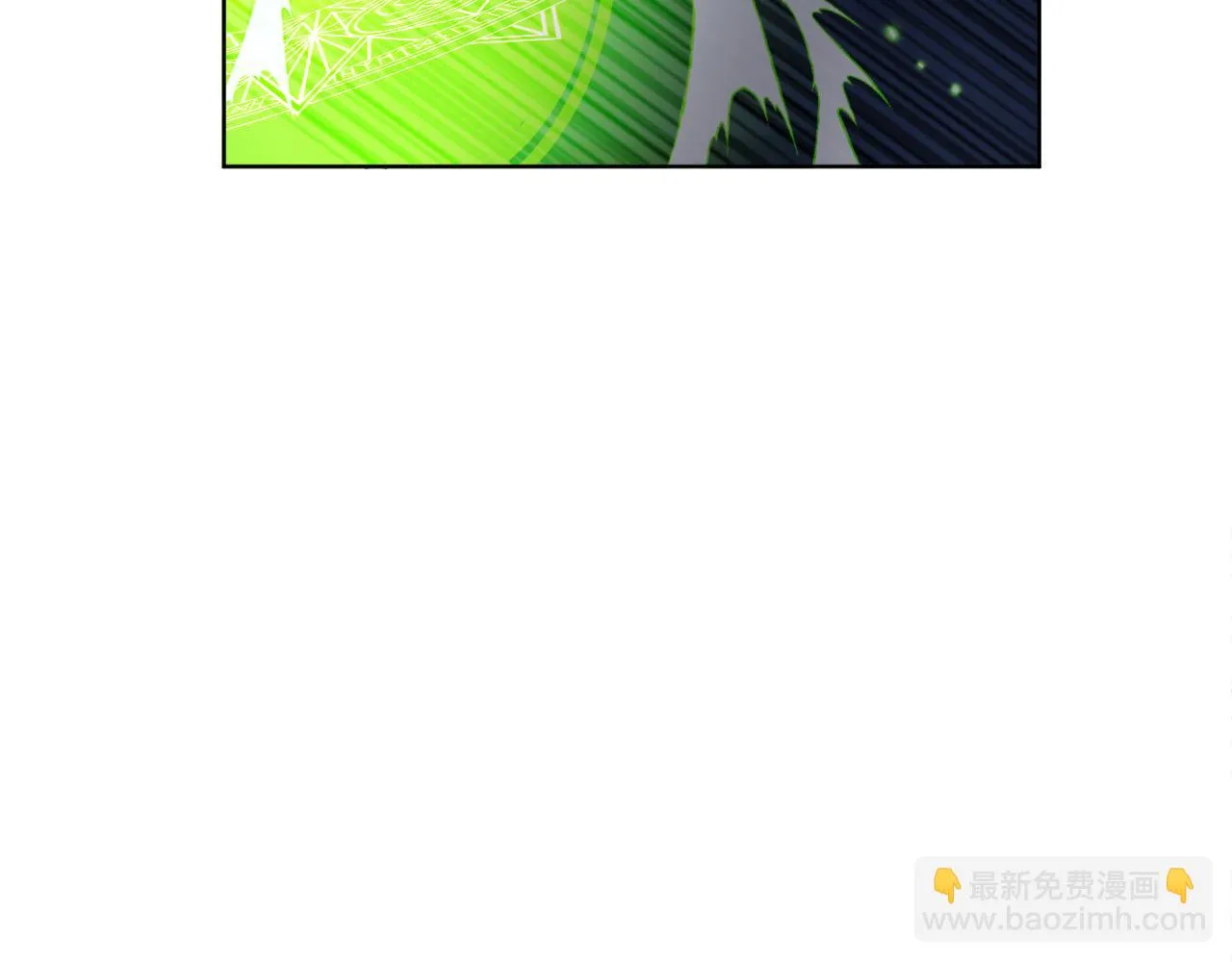第43话 不能复活？ 第102页