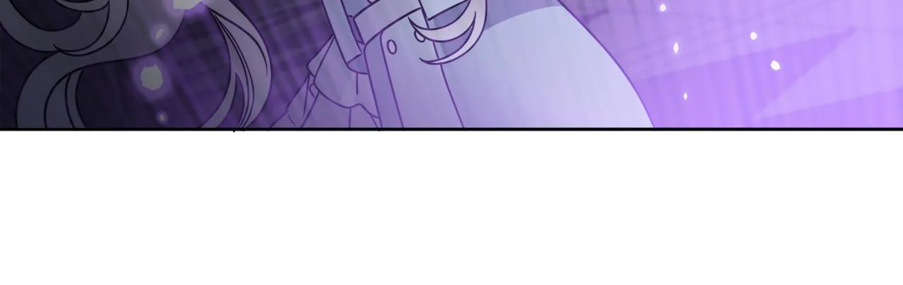 第43话 不能复活？ 第104页