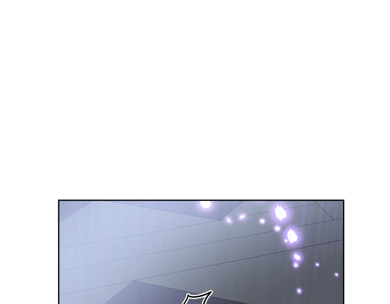第43话 不能复活？ 第106页