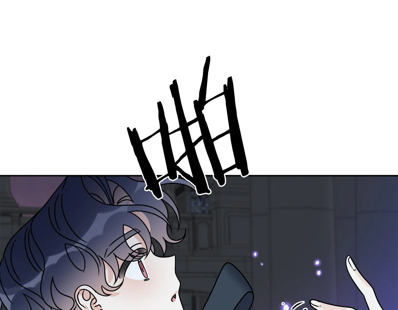 第43话 不能复活？ 第112页