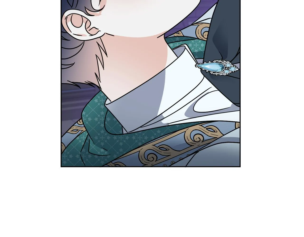 第43话 不能复活？ 第115页