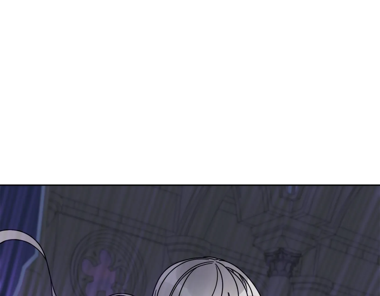 第43话 不能复活？ 第116页