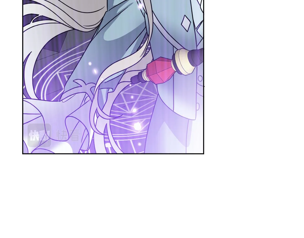 第43话 不能复活？ 第124页