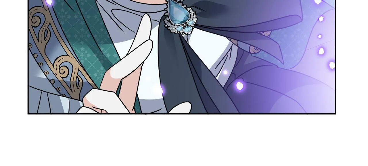 第43话 不能复活？ 第126页