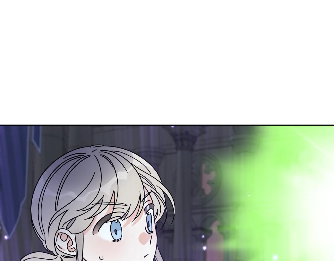 第43话 不能复活？ 第127页