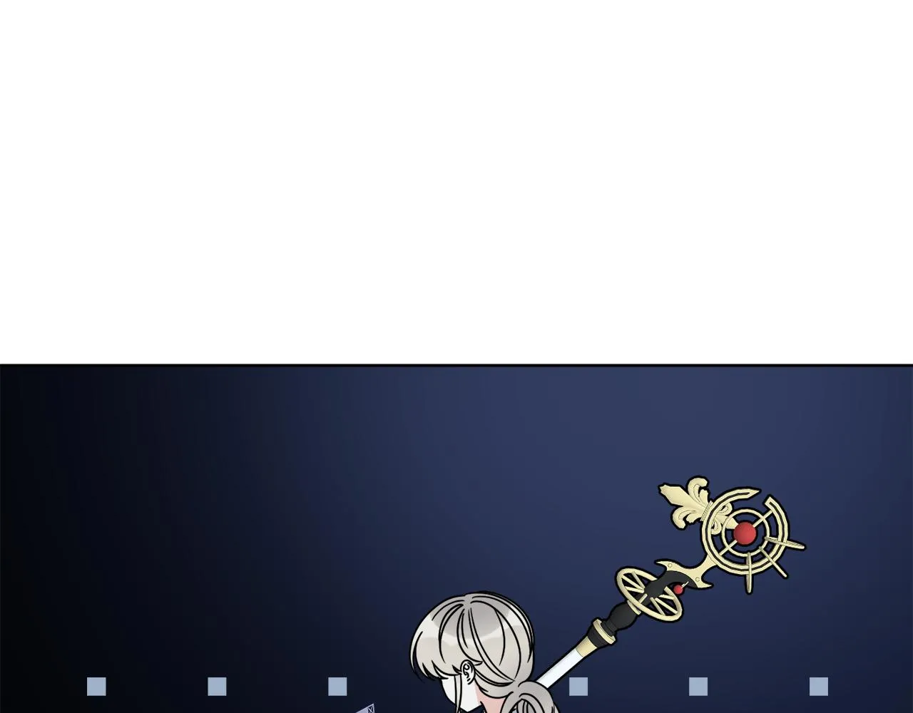 第43话 不能复活？ 第141页