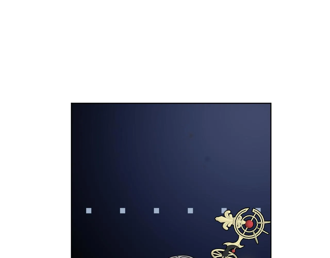 第43话 不能复活？ 第146页