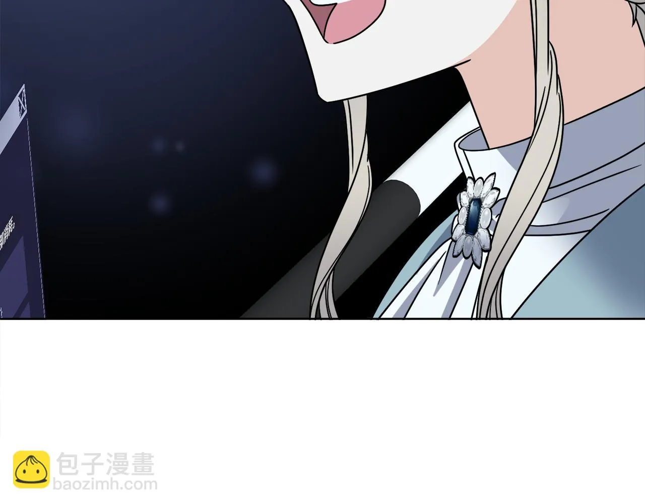 第43话 不能复活？ 第149页