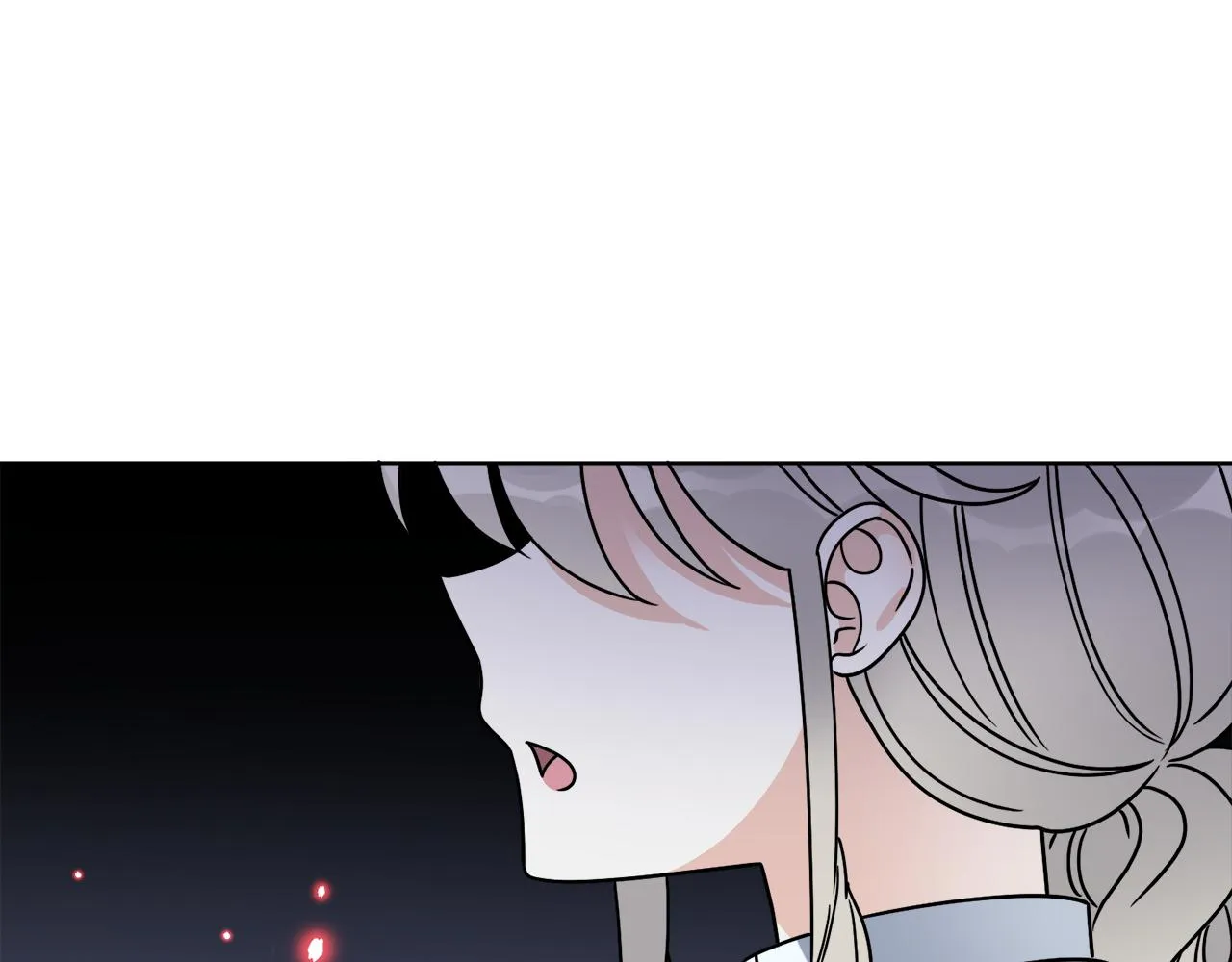 第44话 我是来救你的 第31页