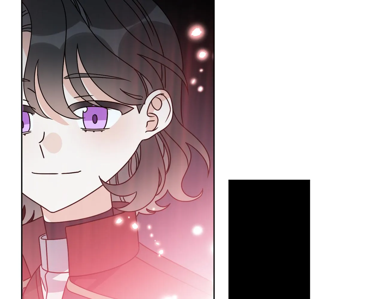 第44话 我是来救你的 第157页