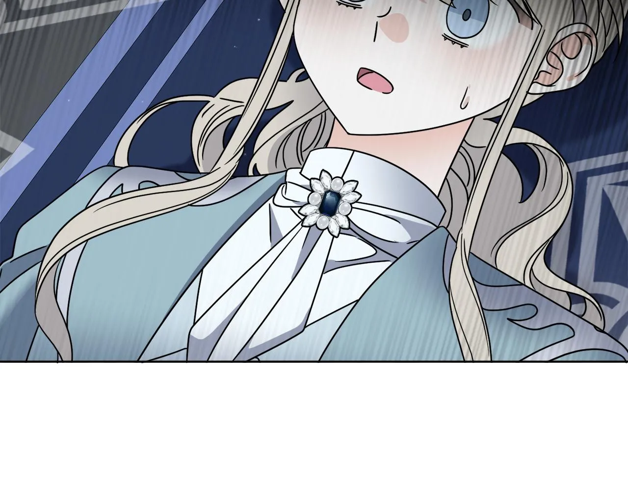 第45话 回到原来的世界 第4页