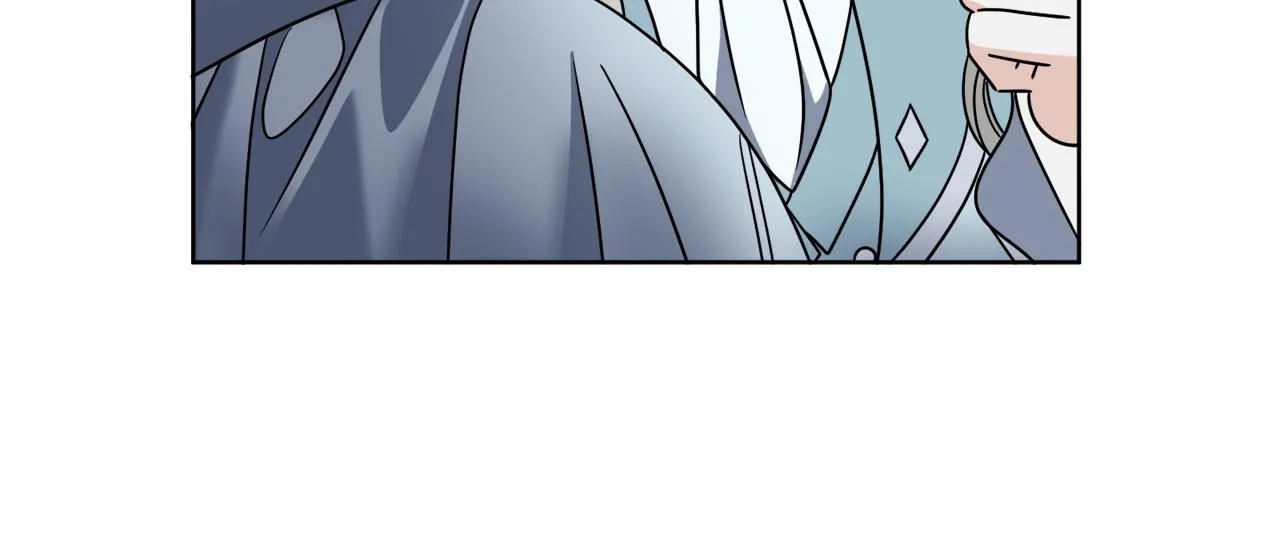 第45话 回到原来的世界 第13页