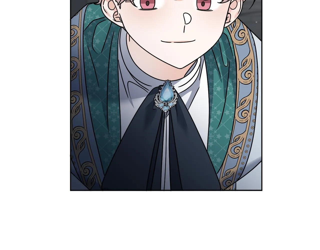 第45话 回到原来的世界 第37页