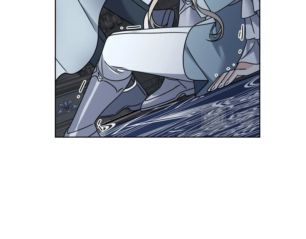 第45话 回到原来的世界 第44页