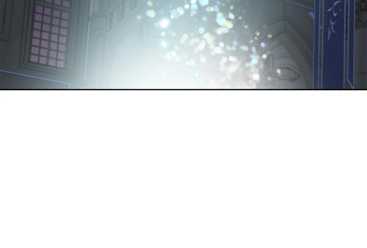 第45话 回到原来的世界 第84页
