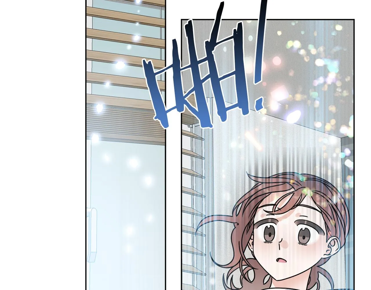 第45话 回到原来的世界 第90页