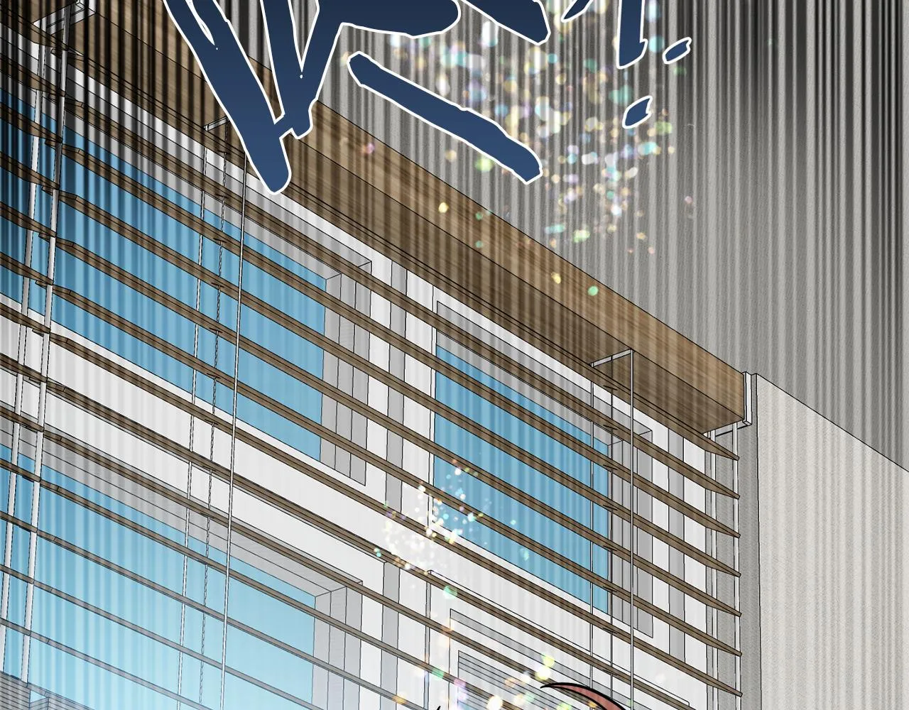 第45话 回到原来的世界 第95页