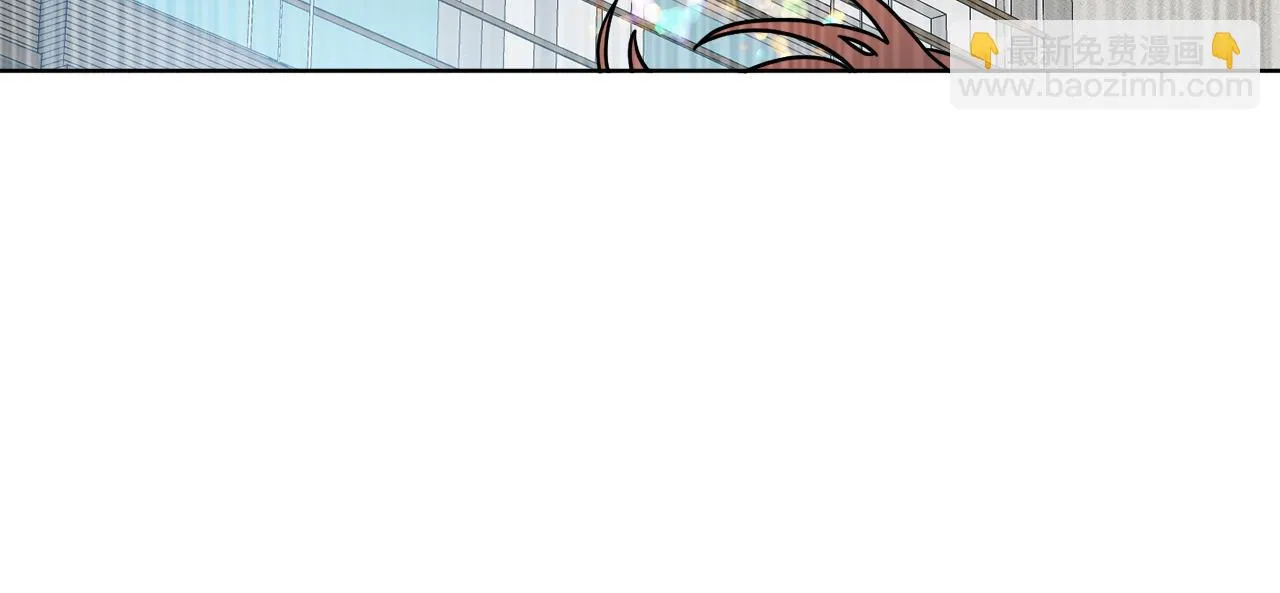 第45话 回到原来的世界 第96页
