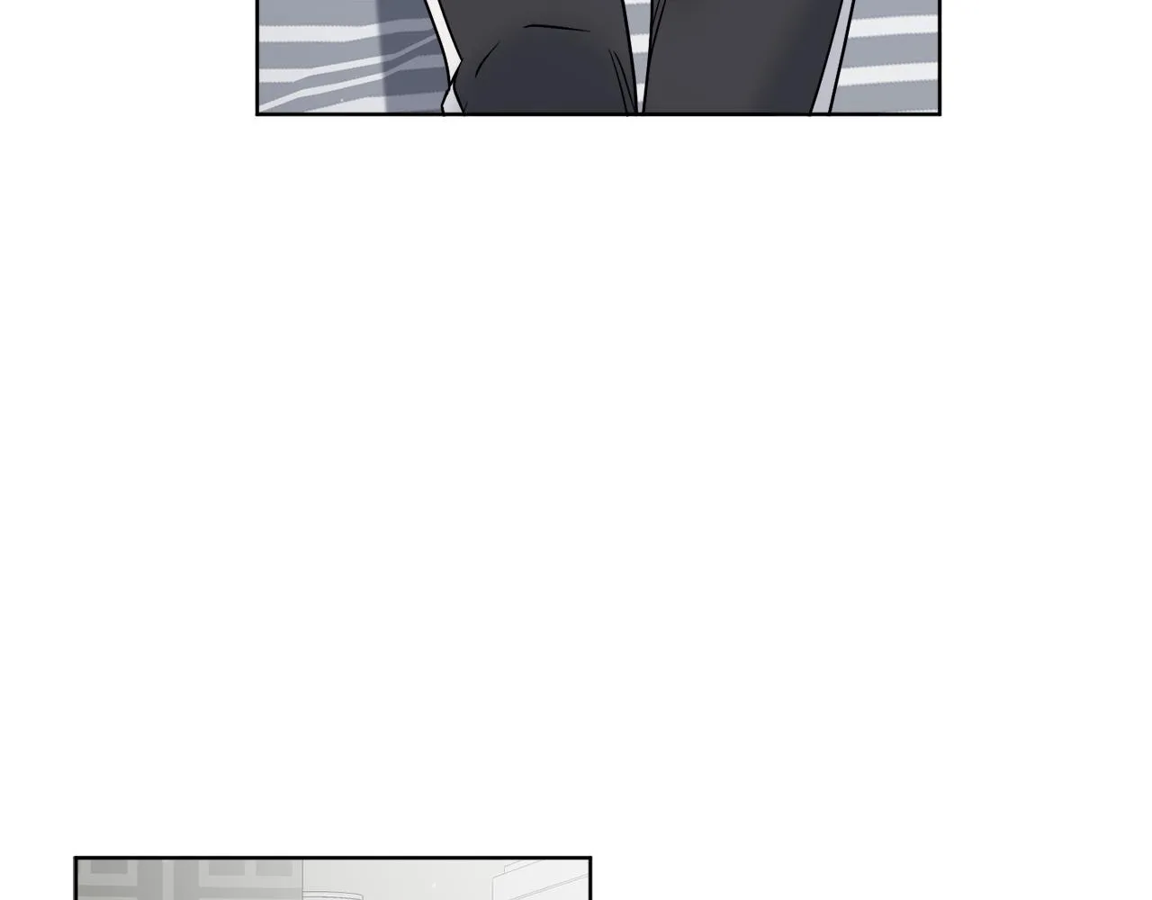 第45话 回到原来的世界 第99页