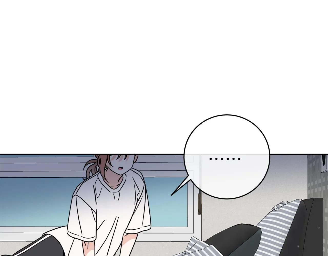 第45话 回到原来的世界 第103页